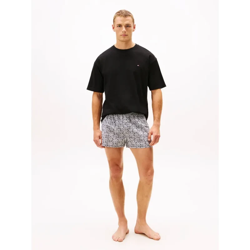 Tommy Hilfiger Pyžamo | Oversize fit 66048000