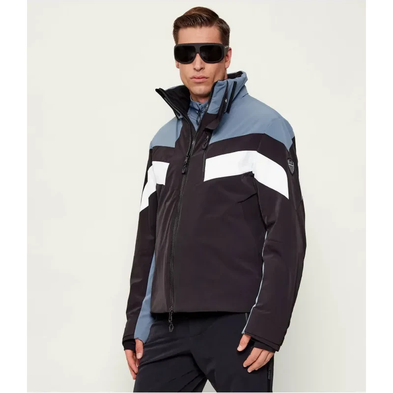 EA7 Lyžiarska bunda | regular fit 66047947