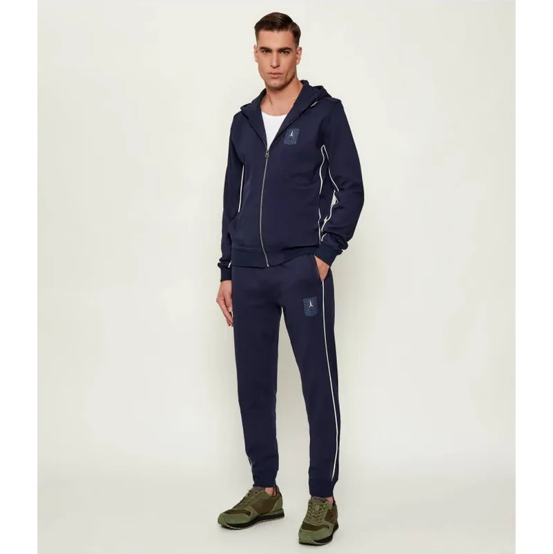 Aeronautica Militare Tepláková súprava | regular fit 66048005