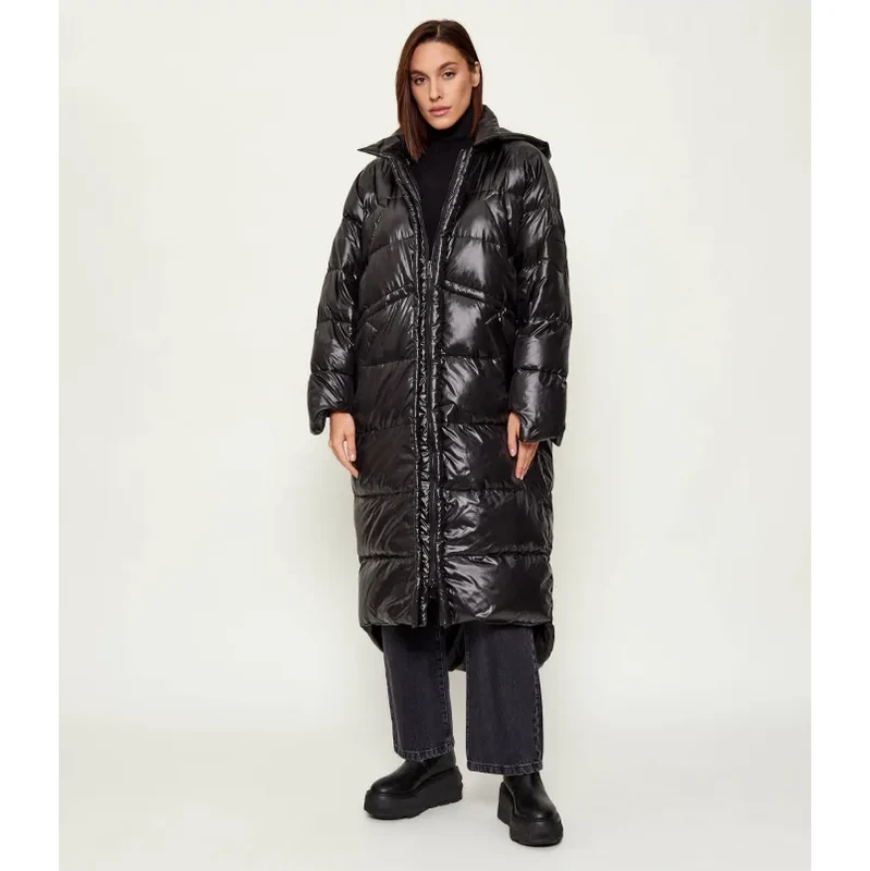 MMC Páperový kabát RODA 66048036