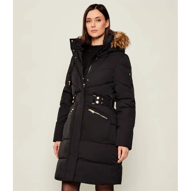 GUESS Bunda FATEMA | regular fit 66047979