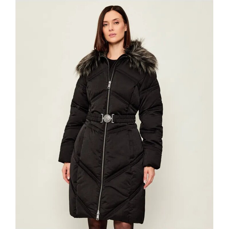 GUESS Bunda ALIENOR | regular fit 66047978