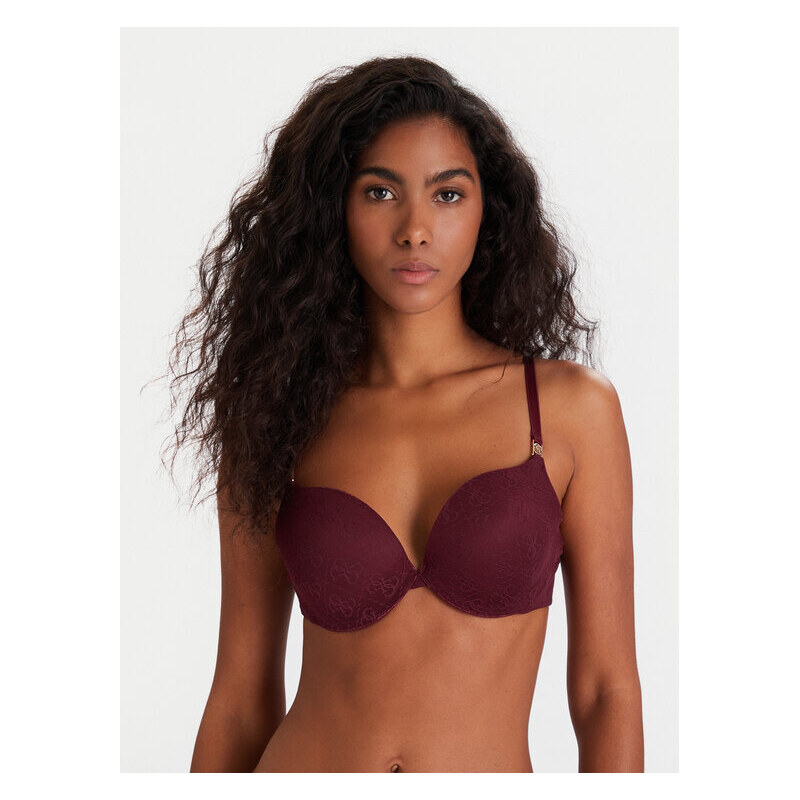 Podprsenka Push-up Guess 65362349