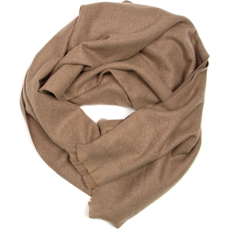 Blaire Dámsky šál Joela s motívom fango 66048724