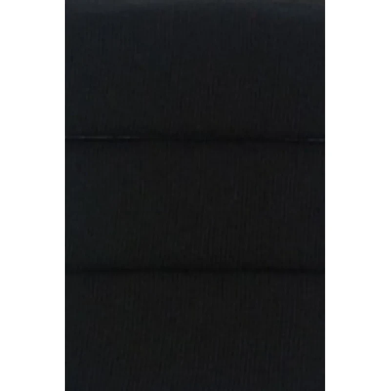 Wola MÄKKÁ BAVLNA - HLADKÉ PANČUCHY JAR/LETO 2-6 ROKOV 58196173