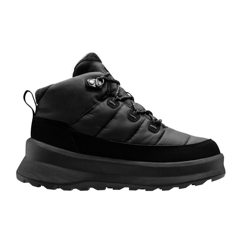 Helly Hansen dámske zimné topánky W WINTER BLISS BOOT HT 12071 990 66048896