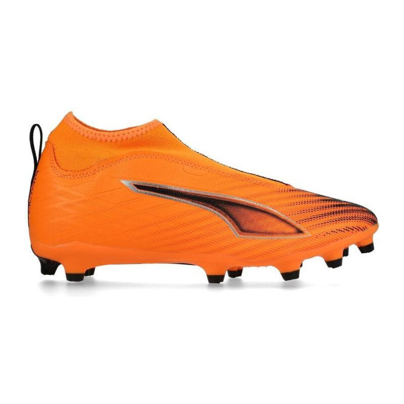 Puma Junior Ultra 6 Match+ LL FG/AG 108526-03 66048919