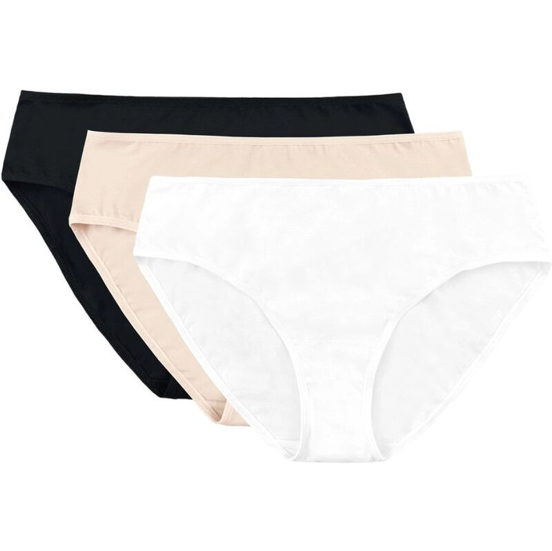 Sada model 219501 Gorteks 66049084