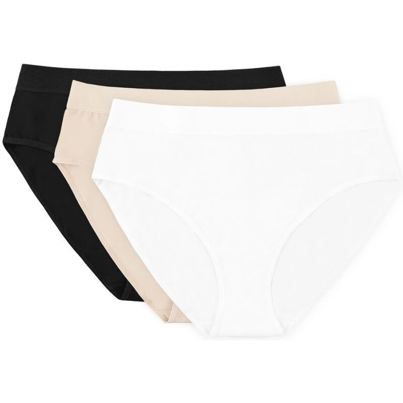 Súprava model 219498 Gorteks 66049079