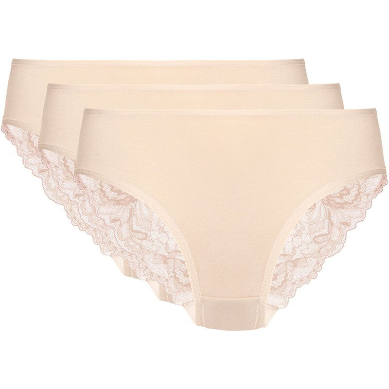 Sada model 219478 Gorteks 66049096