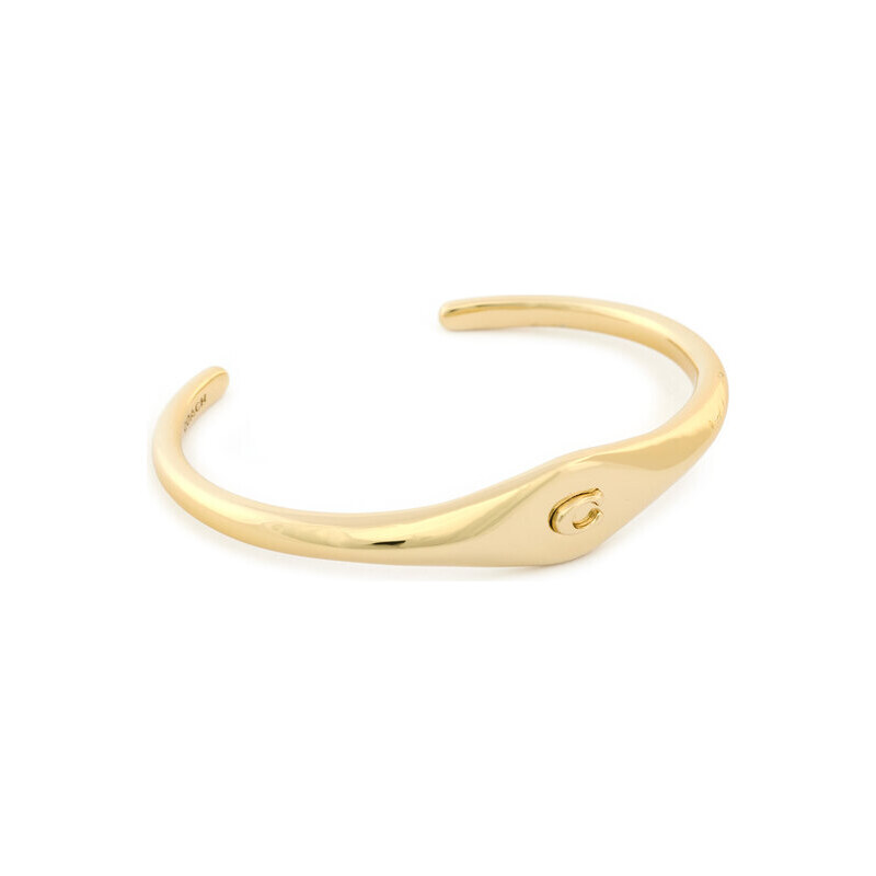 Náramok Coach 66049904