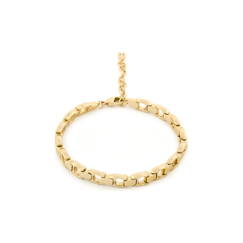 Náramok Coach 66049902