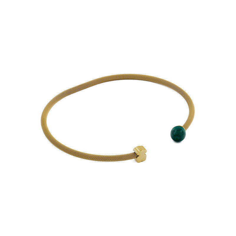 Náramok TOUS 66049898