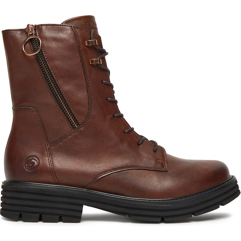 Šnurovacia obuv Remonte 66049390