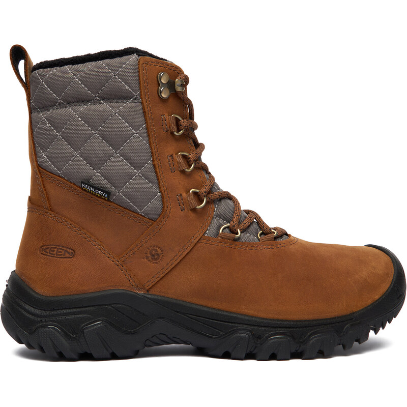 Snehule Keen 66049526