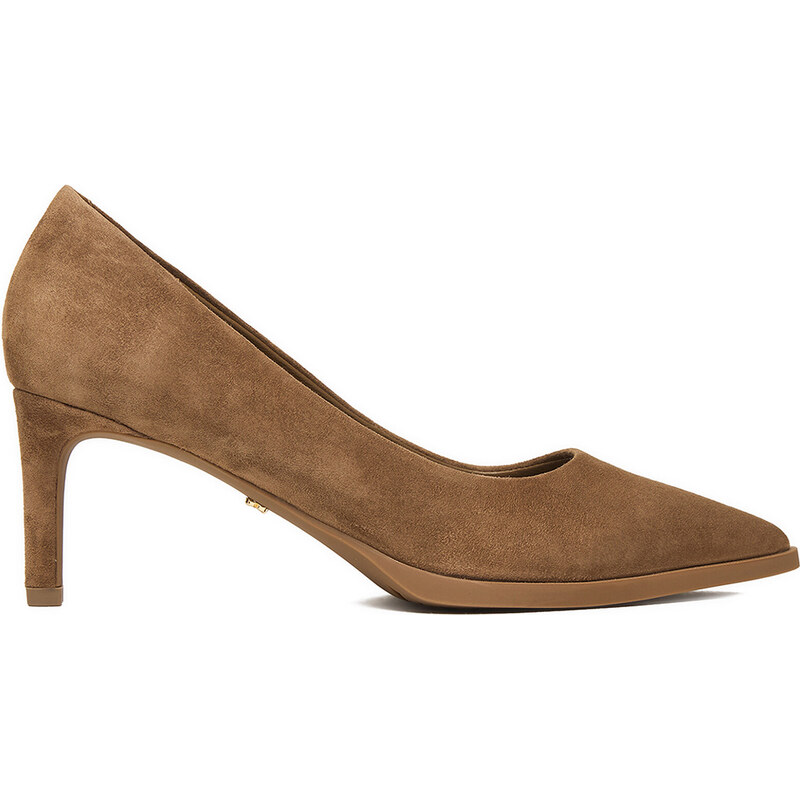 Lodičky GINO ROSSI 66049533