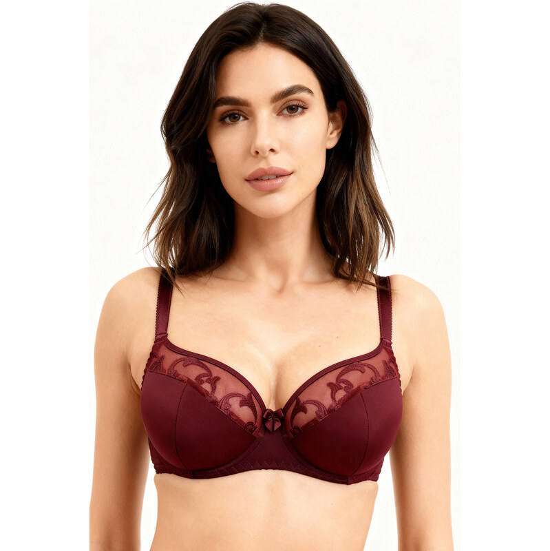 Podprsenka Vivisence 1020 66229832