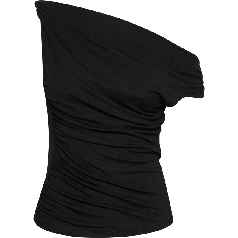 My Essential Wardrobe Top Giggo čierna 66050419