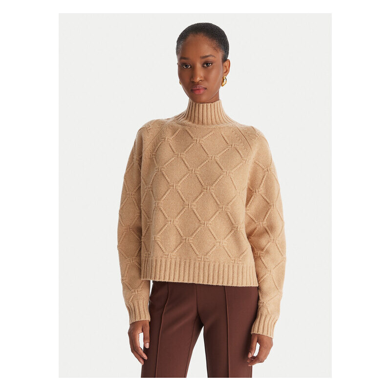 Sveter Elisabetta Franchi 65473224