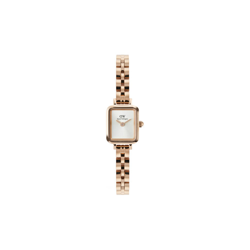 Hodinky Daniel Wellington 66049783