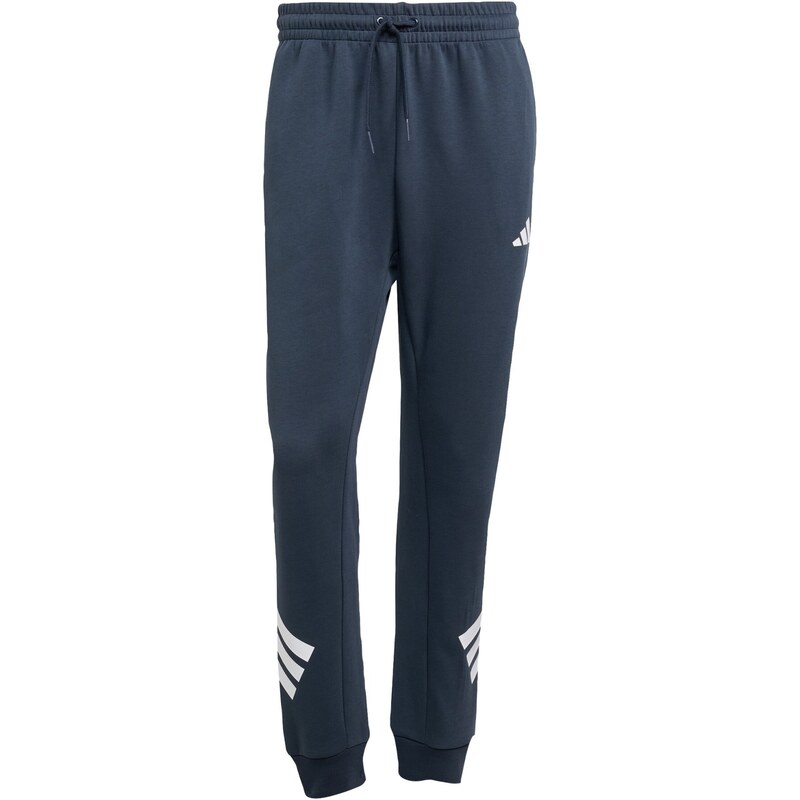 ADIDAS SPORTSWEAR Športové nohavice Future Icons tmavomodrá / biela 66050669