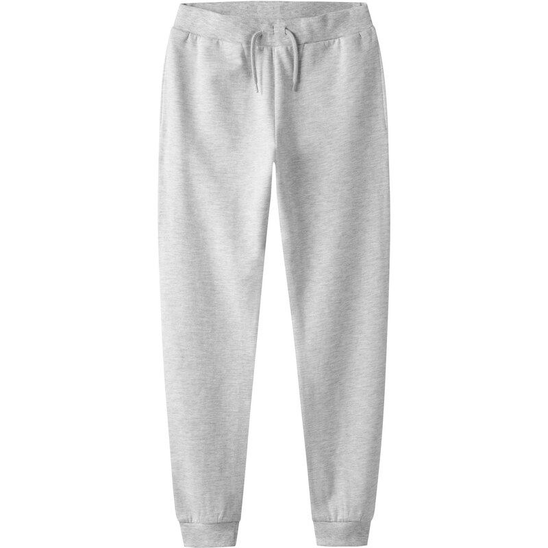 TWO SOON Nohavice sivá 66068824