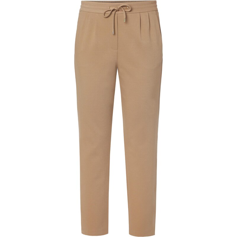 TATUUM Nohavice Liloti béžová 66050973