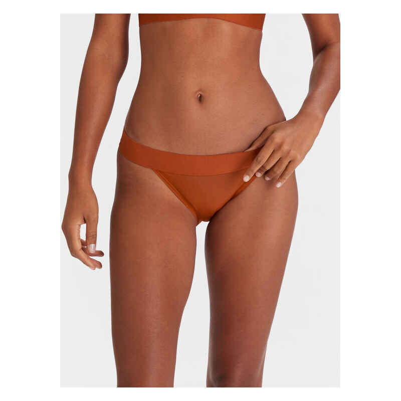 Klasické nohavičky DKNY 64333411