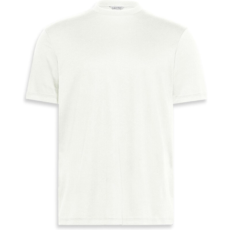 Calvin Klein Tričko biela 66051812