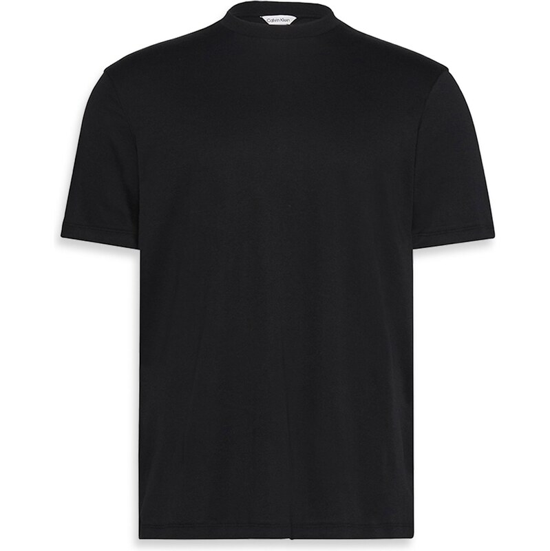 Calvin Klein Tričko čierna 66051814