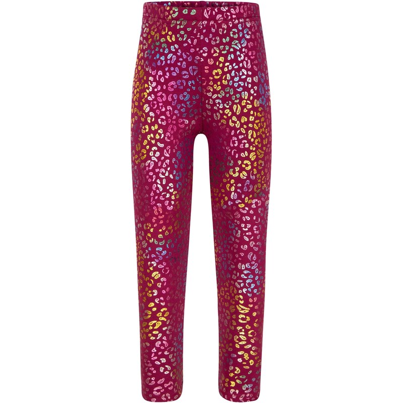 happy girls Legíny zmiešané farby 66052005