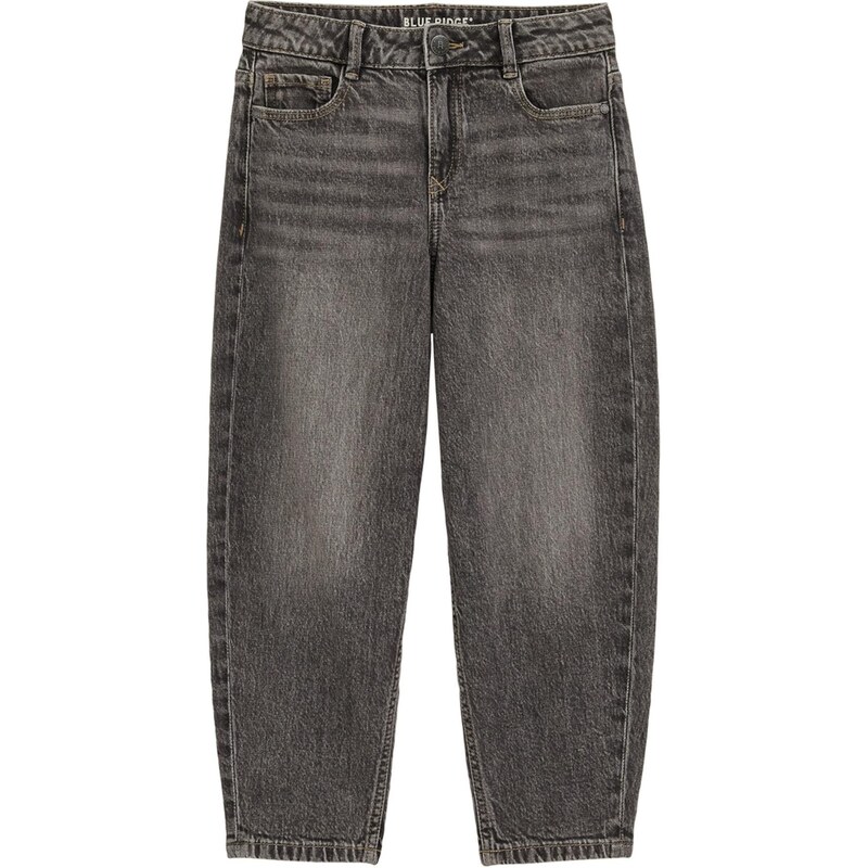 WE Fashion Džínsy zelená 66052097