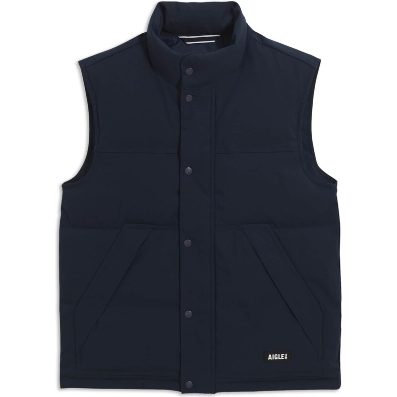 AIGLE Vesta námornícka modrá 66052130