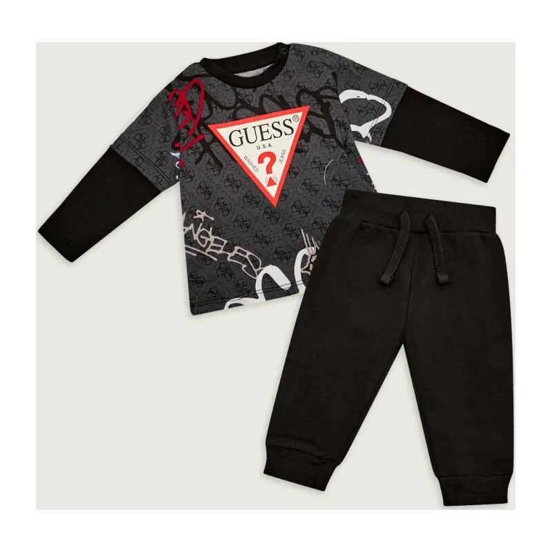 Guess Súprava | regular fit 65558701