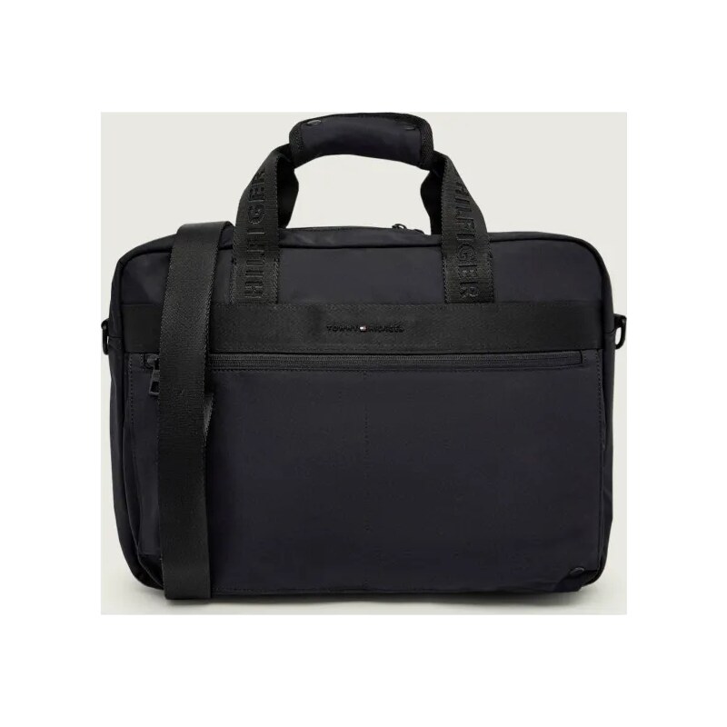 Tommy Hilfiger Taška na notebook 17 65494028
