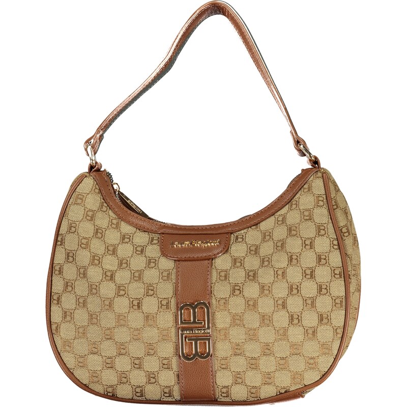 LAURA BIAGIOTTI Štýlová Dámska Kabelka cez rameno s ochrannými 66862057