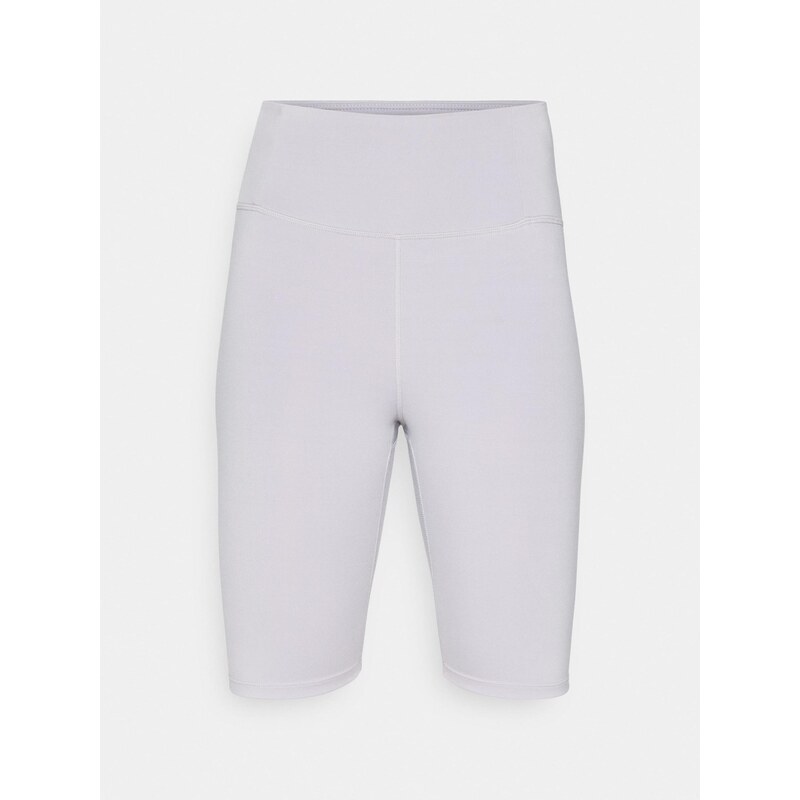 Girlfriend Collective Športové nohavice Float levanduľová 66052287