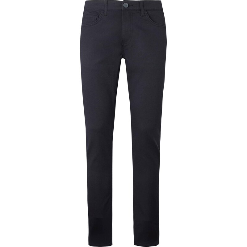 Only & Sons Nohavice ONSLOOM námornícka modrá 66052402