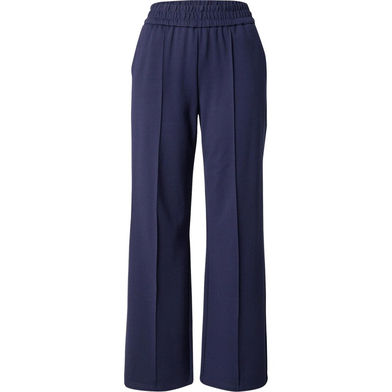 ONLY Nohavice ONLPopstrash-Suki námornícka modrá 66052418