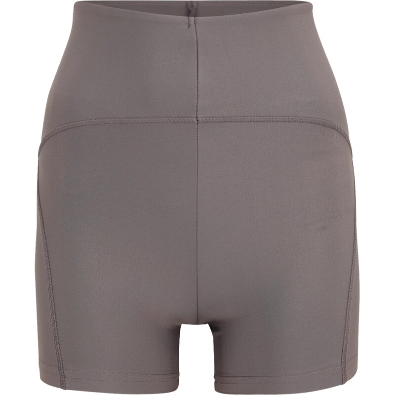 Trendyol Legíny brokátová 66052476