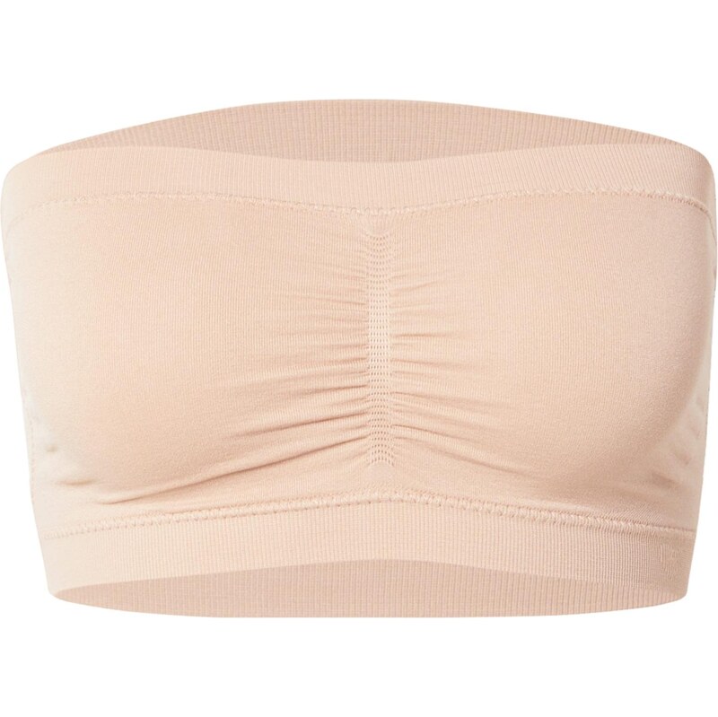 Perfect Secrets Podprsenka telová 66052566