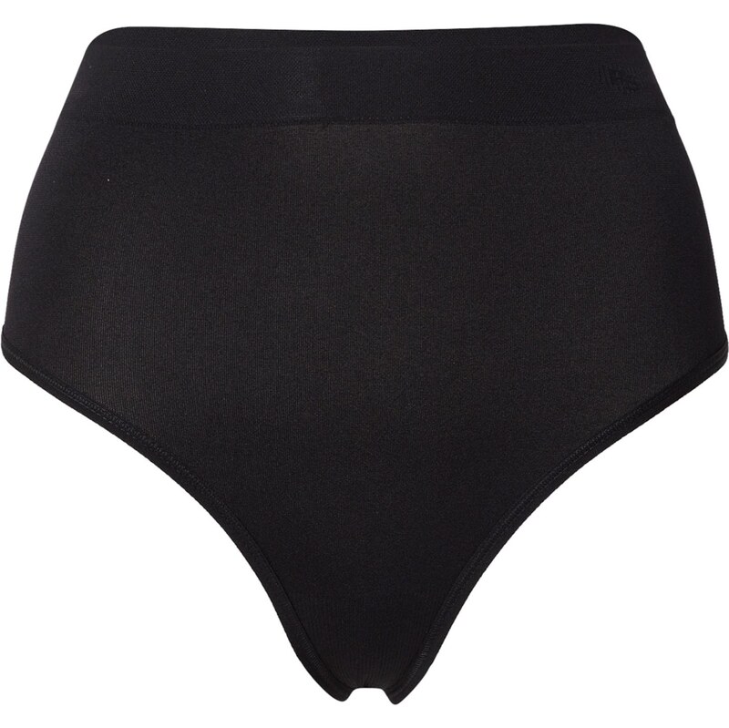 Perfect Secrets Formujúce nohavičky Perfect Shaper čierna 66052562