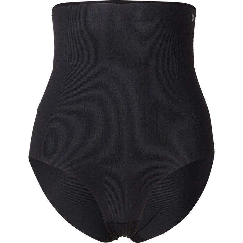 Perfect Secrets Formujúce nohavičky Power Shaper čierna 66052578