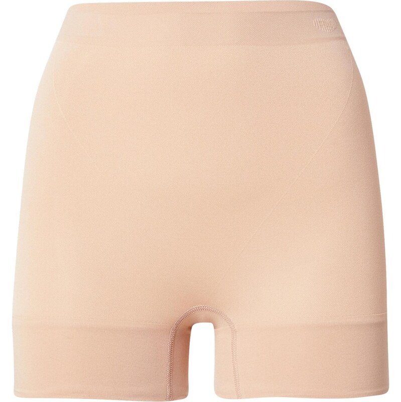 Perfect Secrets Formujúce nohavice Perfect Shaper telová 66052590