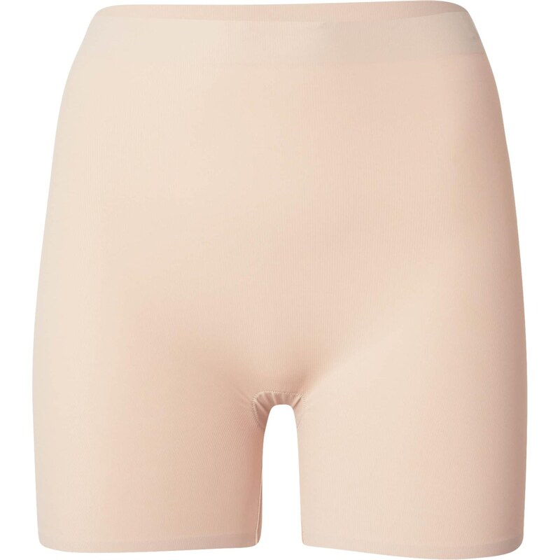 Perfect Secrets Formujúce nohavice Perfect Shaper telová 66052575