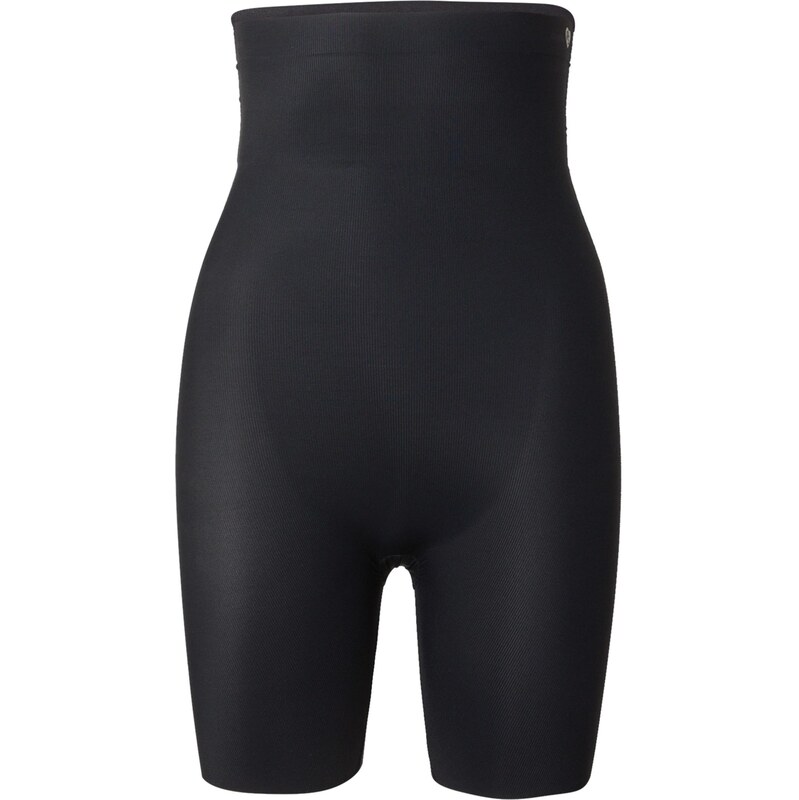 Perfect Secrets Formujúce nohavice čierna 66052580