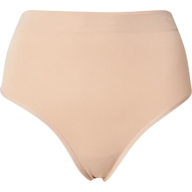 Perfect Secrets Formujúce nohavičky Perfect Shaper telová 66052577