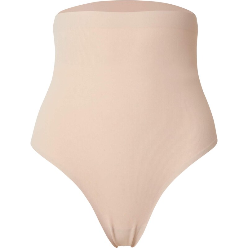 Perfect Secrets Formujúce nohavičky Power Shaper telová 66052618