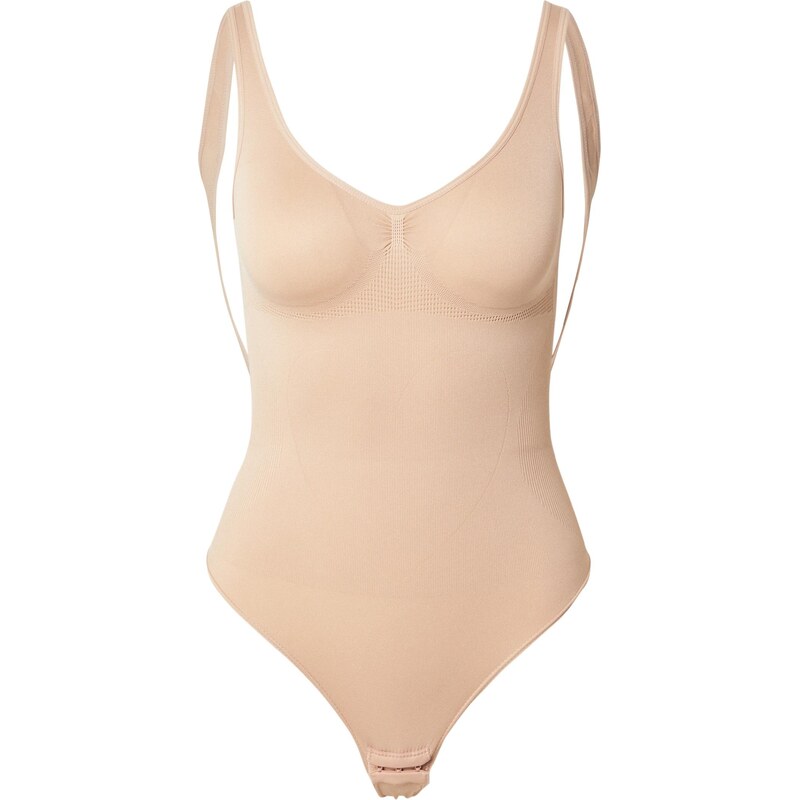 Perfect Secrets Formujúce body Perfect Shaper telová 66052619