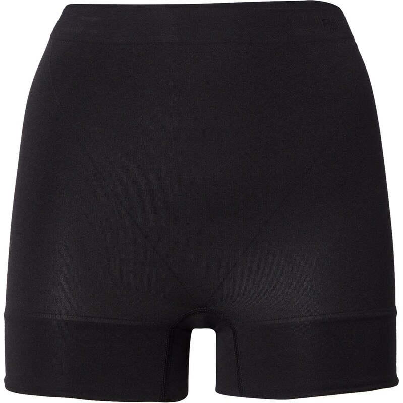 Perfect Secrets Formujúce nohavice Perfect Shaper čierna 66052707